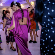 MRM-Events-503