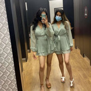 28
