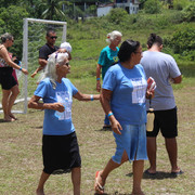 IMG-3832
