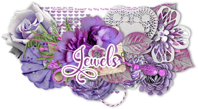 Jewels-4358-B