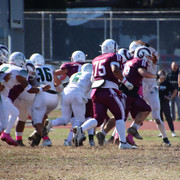 IMG-4120