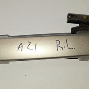 A216205230