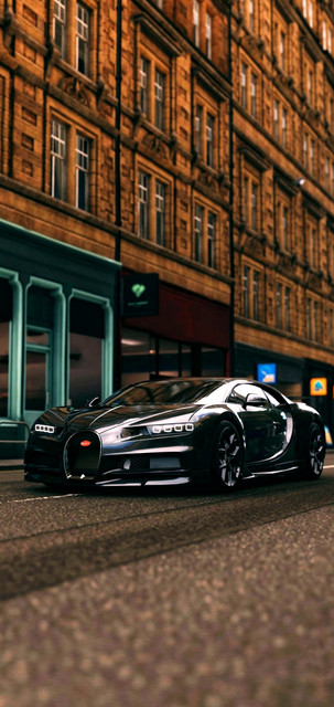 Bugatti-Chiron-1575333524004