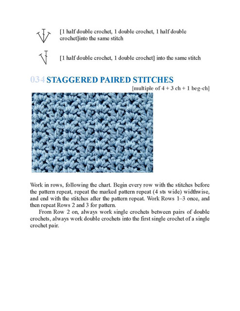 Page-00046.jpg