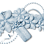 0-8e435-c5c2f720-L