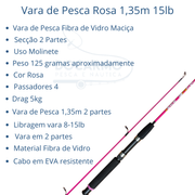 Vara-de-Pesca-Rosa