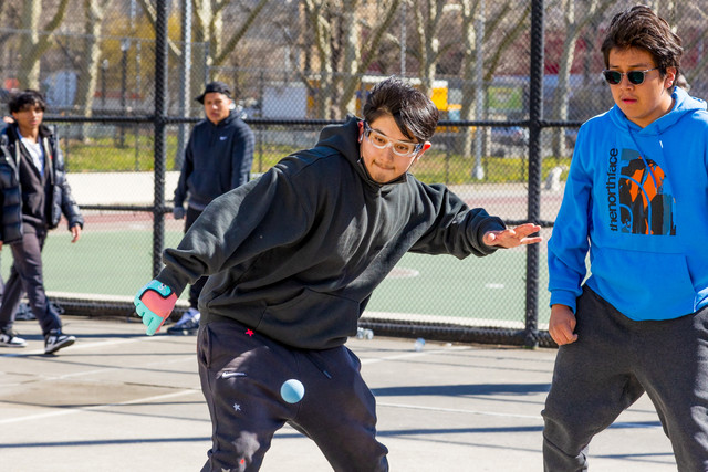 56-0-O3-A6564