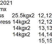 20210319