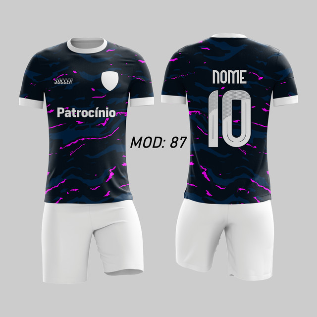 CF087-Camisa-Futebol.jpg