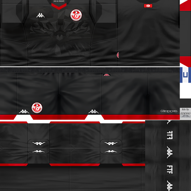 [Imagen: all.png]