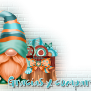 gracias-x-compartir1