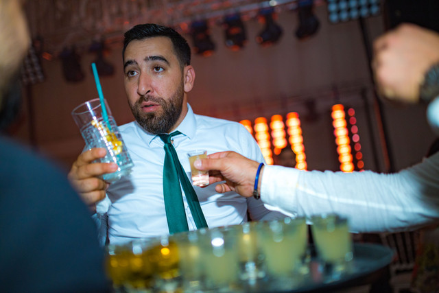 MRM-Events1247