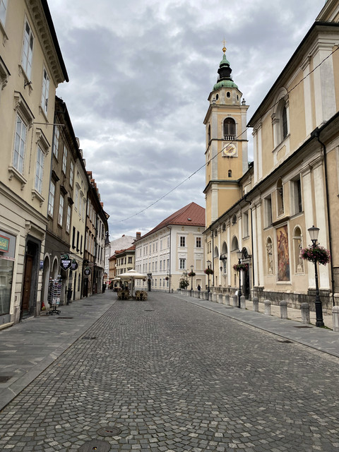 IMG-2775