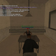gallery15
