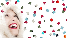 Cheap-Dental-Implants-Sydney