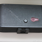 IMG-1545