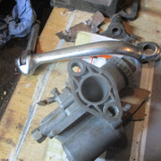 IMG-0376