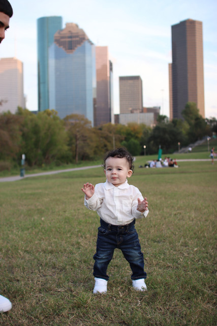 IMG-0807