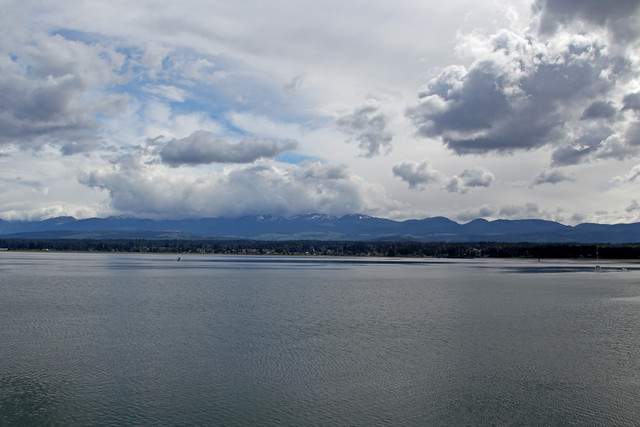 Comox-Valley1-Border-Maker