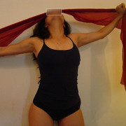 Kavitha-443
