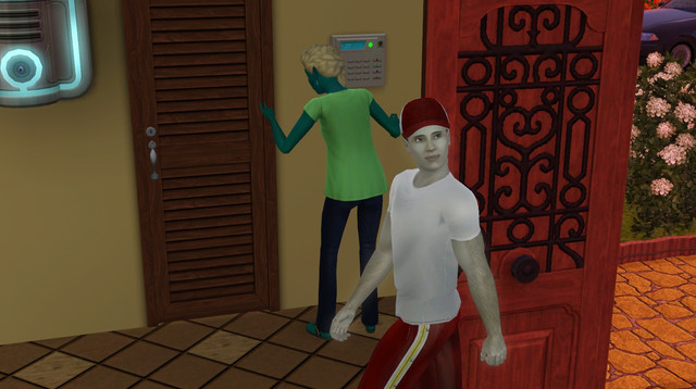 Screenshot-37