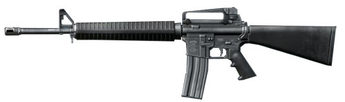 [Resim: ar15image1.jpg]