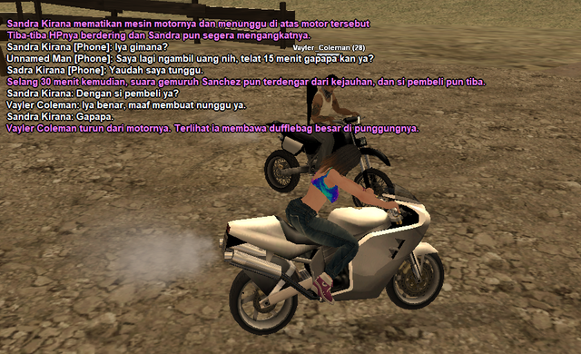 ck4.png