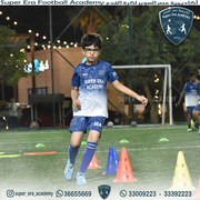 DSC-0209