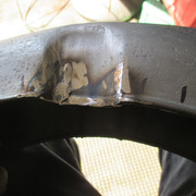 IMG-7541