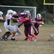 IMG-2065