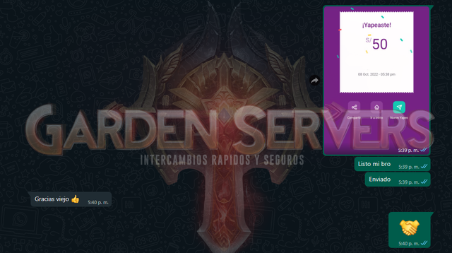 Screenshot-26.png