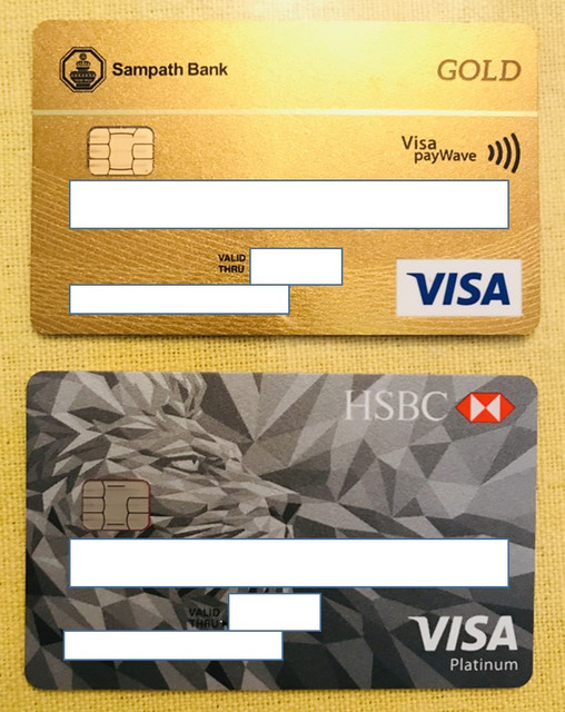 credit-cards.jpg