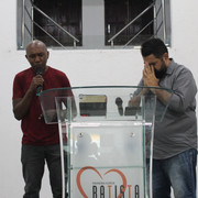 IMG-7614