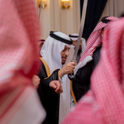 IMG-7401