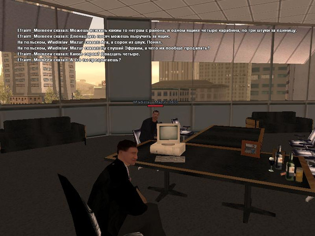 gallery75.jpg