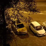 IMG-20220918-035211