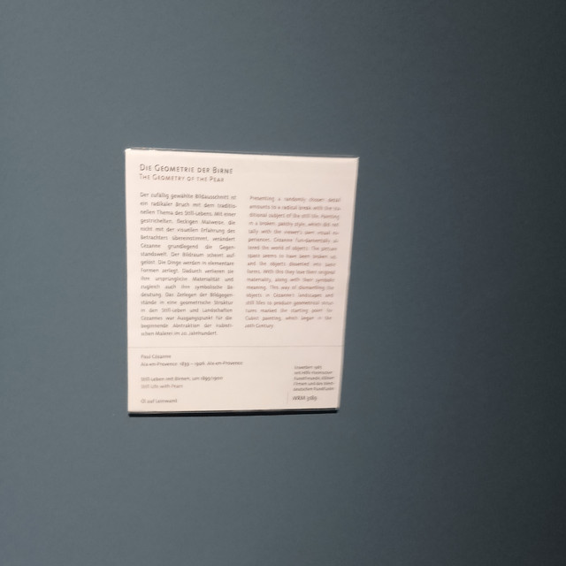 IMG-20220507-153757