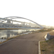 2011-12-21-126