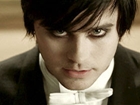 30-Seconds-To-Mars-The-Kill.jpg