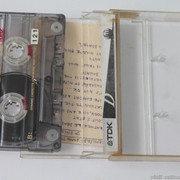 IMG-0217