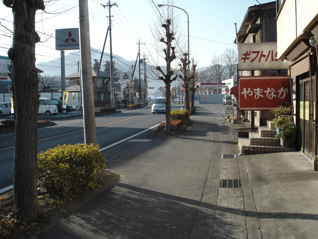 2012-01-09-007