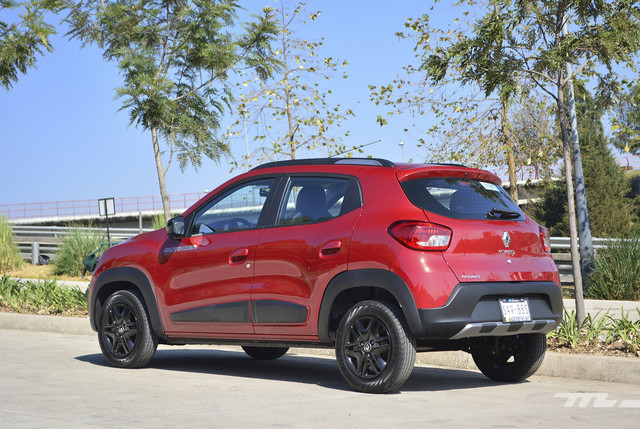 Kwid-4
