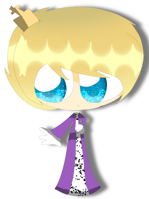 Kinger.png