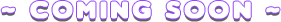 02.png