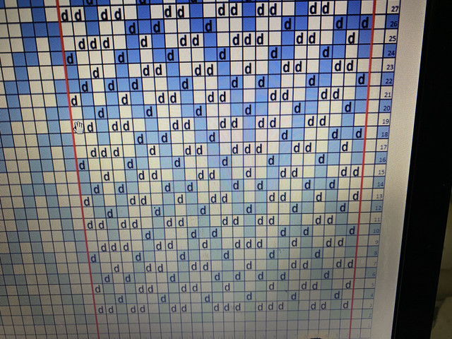 210-E16-DF-352-C-42-F2-B448-436-BE11-D40