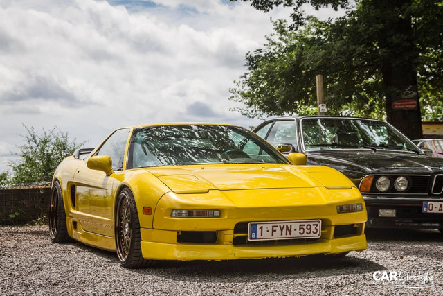 https://i.ibb.co/0DT73gP/NSX2.jpg