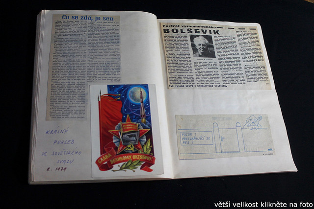 IMG-3863.jpg