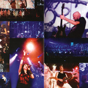 book-12