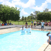 IMG-4614