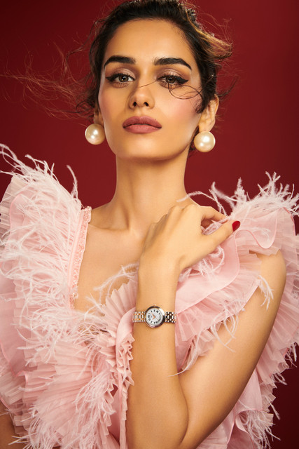 Manushi-Chillar-UHD-20